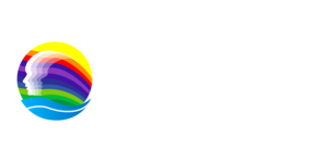 Insight Seminars