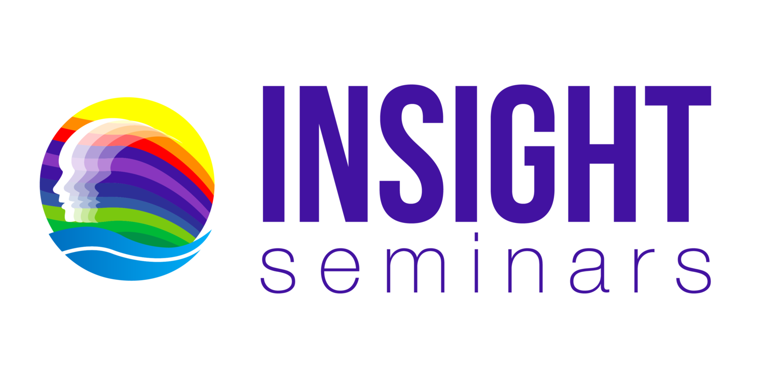 Insight Seminars