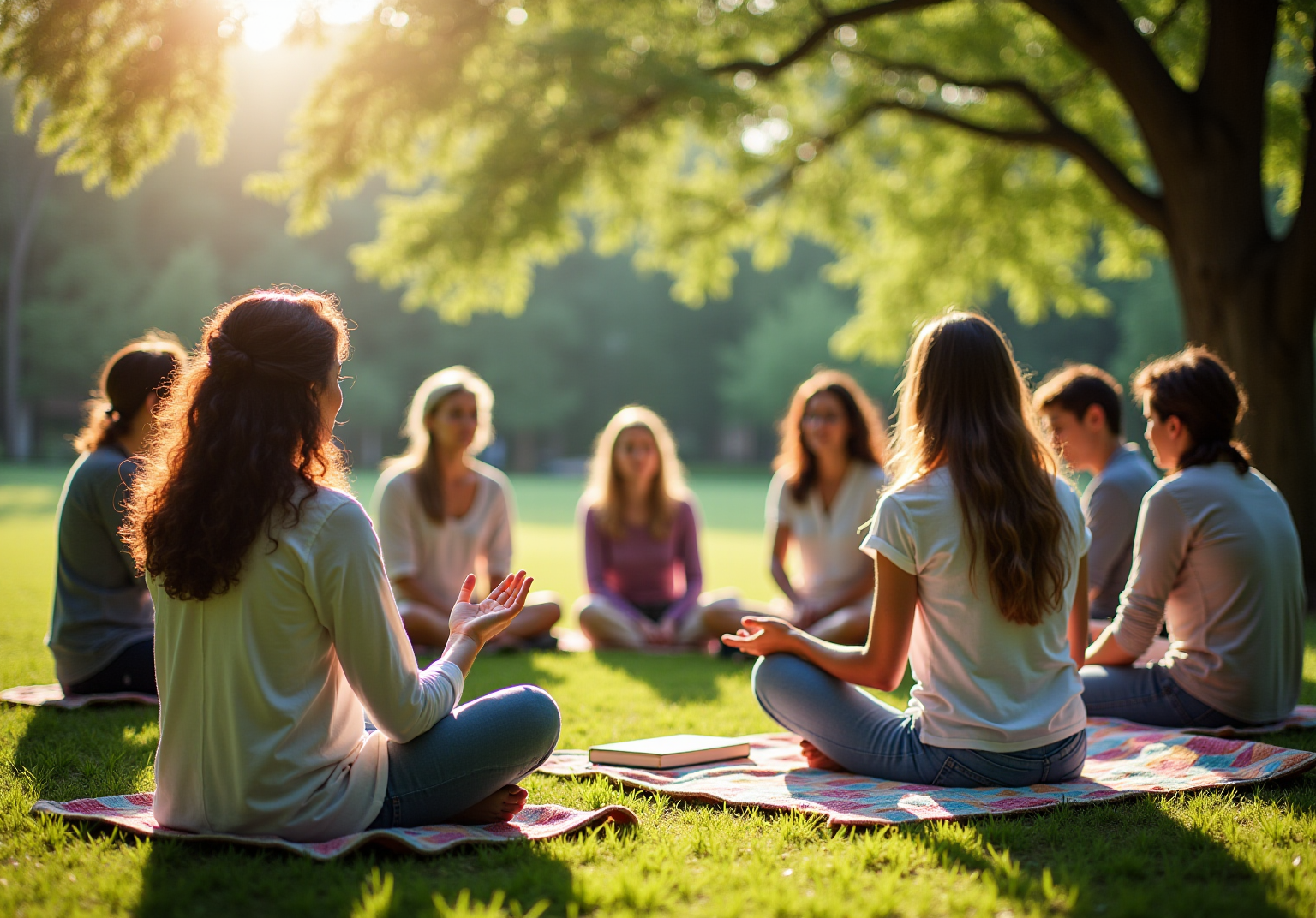 5 Best Practices for Thriving in Challenging Times