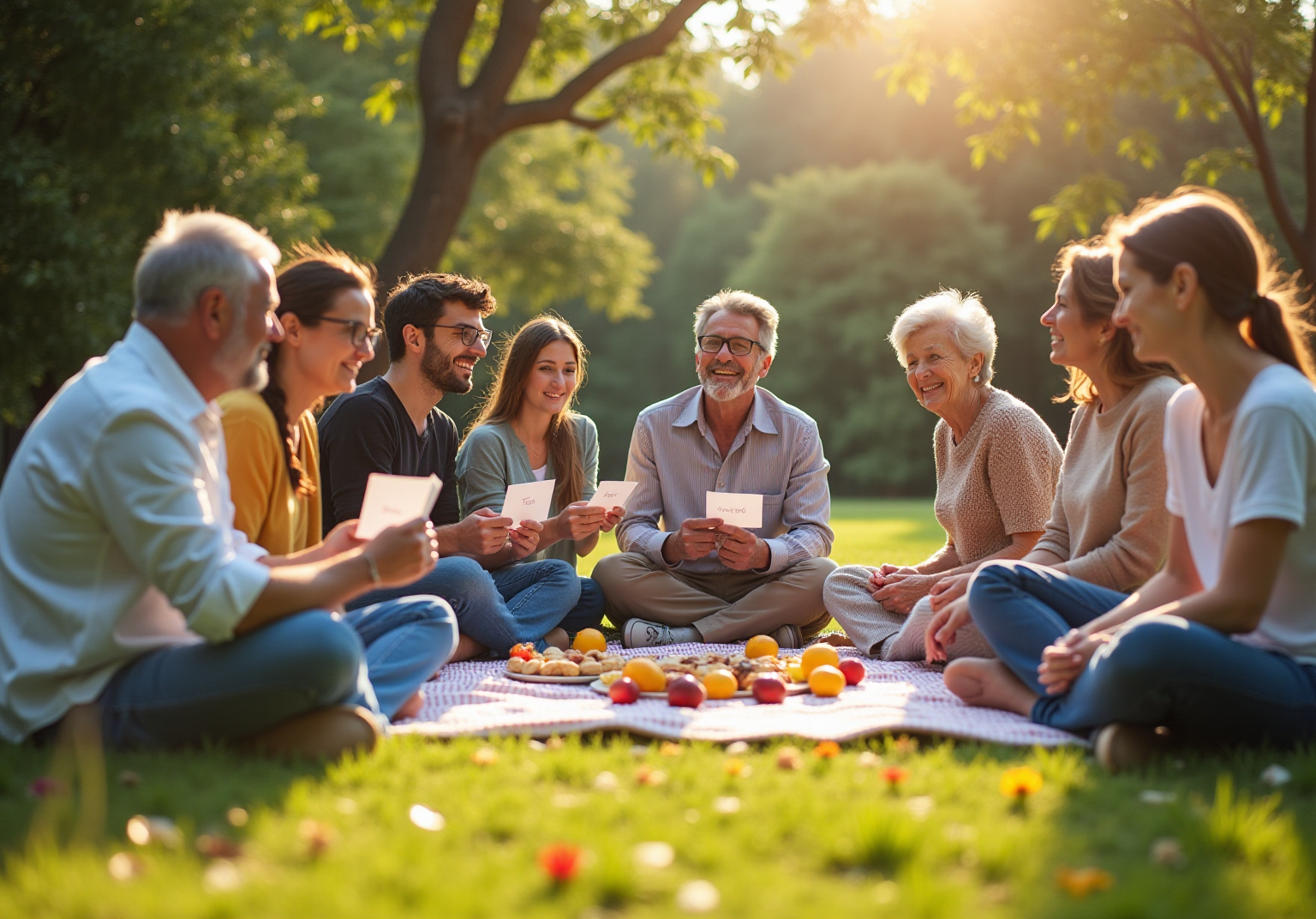 Cultivate Thankfulness and Gratitude for Personal Growth Success