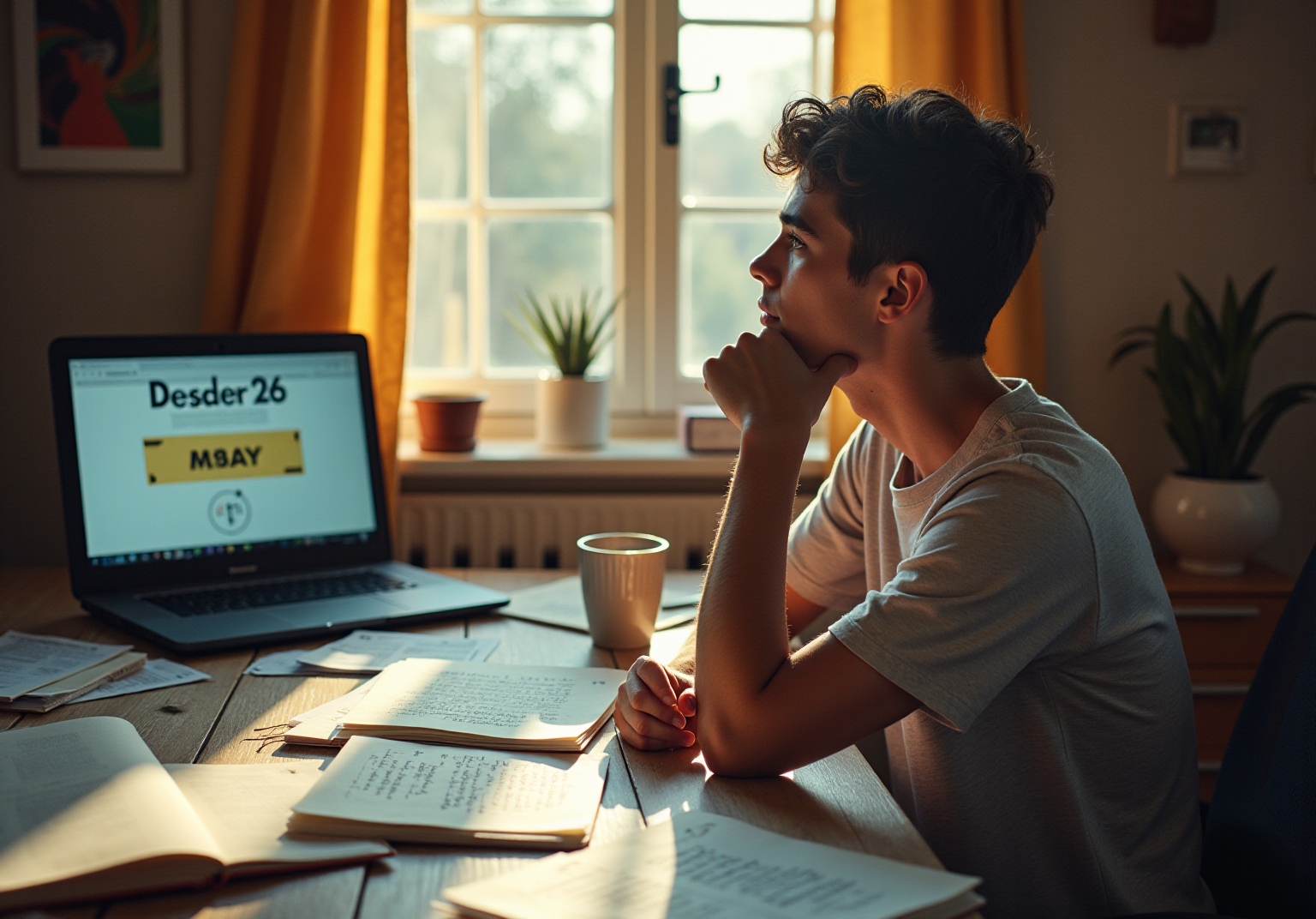 10 Examples of Rationalization Defense Mechanism in Daily Life