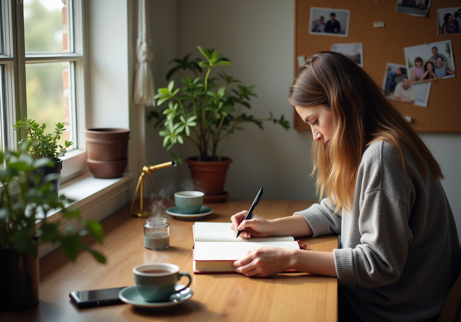 5-steps-to-move-on-from-someone-who-doesnt-want-you