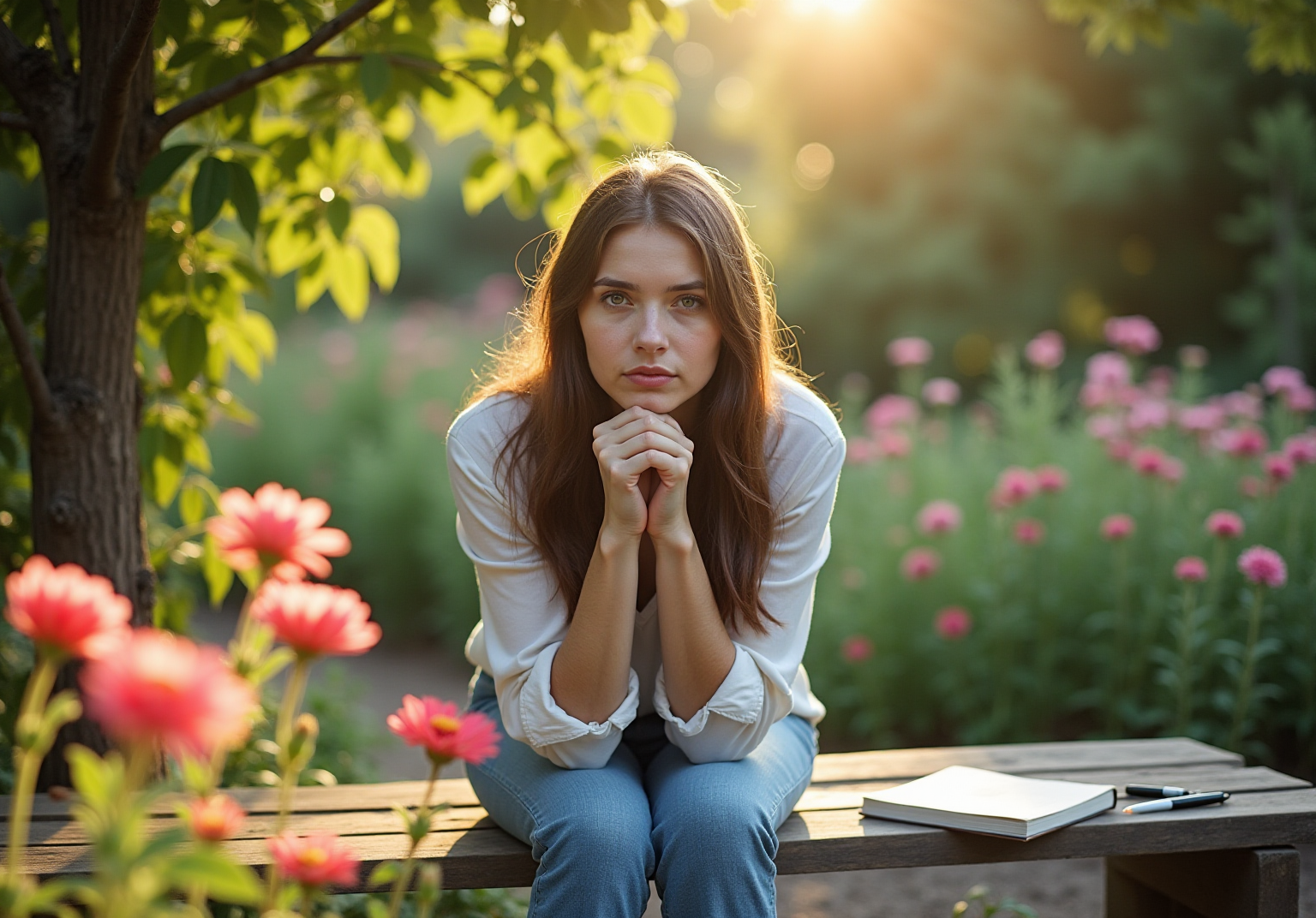 how-to-forgive-someone-you-love-a-step-by-step-journey
